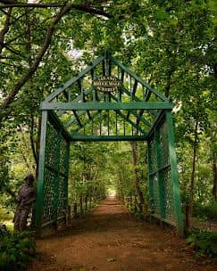 Centennial Gardens - Image 2