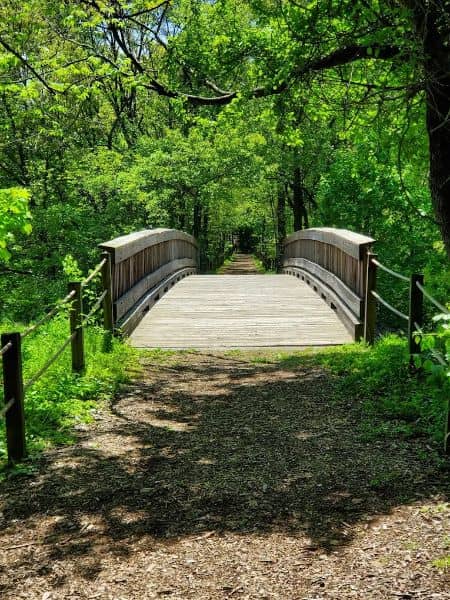 Centennial Gardens - Image 4