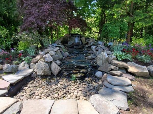 Centennial Gardens - Image 3