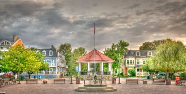Bandstand - Image 3