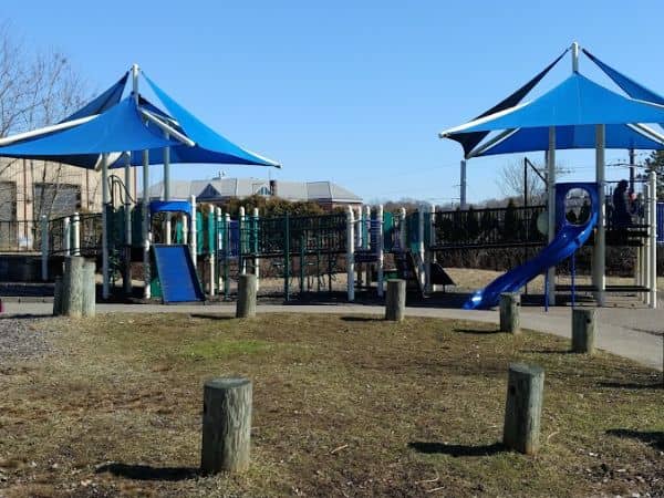 Mathews Park - Image 3