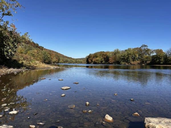 McDade Recreational Trail - Image 2