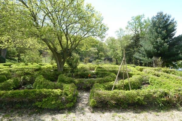 Cedarmere Park - Image 3