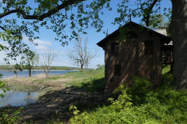 Cedarmere Park - Image 4