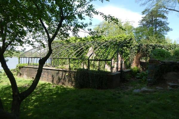 Cedarmere Park - Image 5