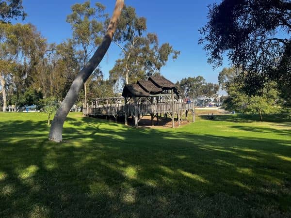 Charles H. Wilson Park - Image 4