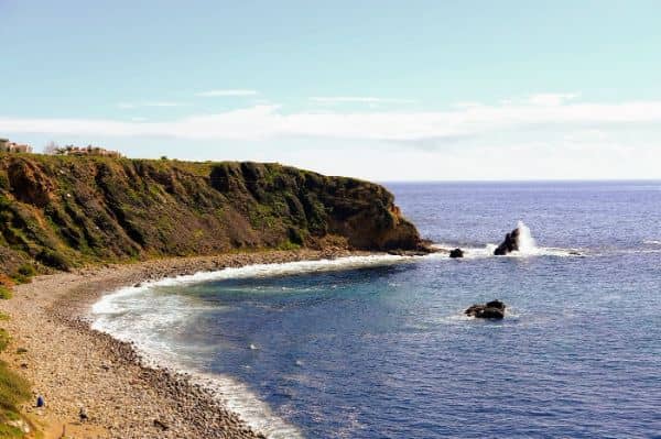 Pelican Cove Park - Image 4