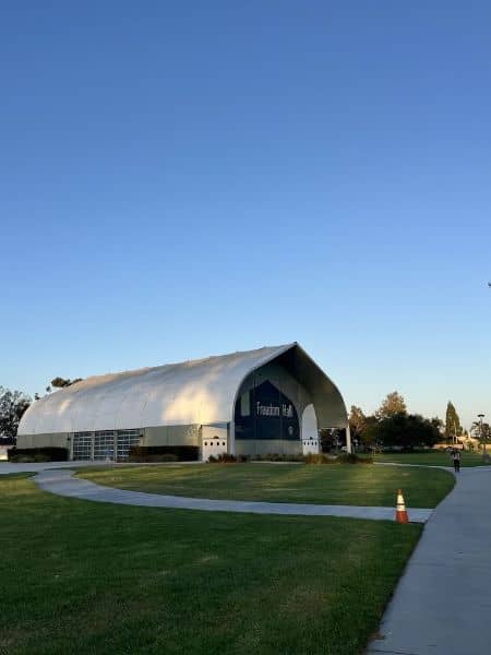 Mile Square Regional Park - Image 4
