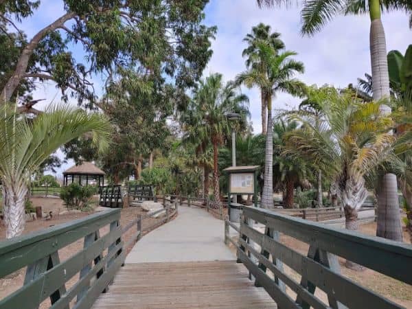 Mile Square Regional Park - Image 5