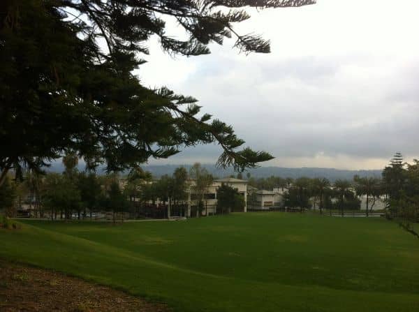Grand Park - Image 2