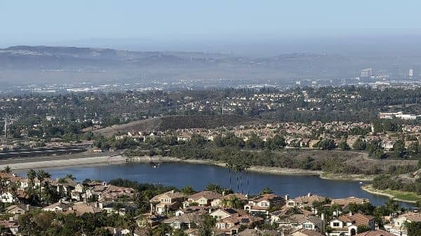 Vista Lookout - Image 2