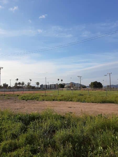 Riverside County Regional Park & Open Space District - Image 3