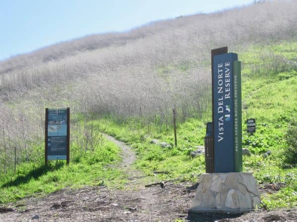 Vista Del Norte Reserve - Image 2