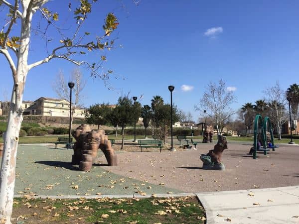 Riverwalk Park - Image 3