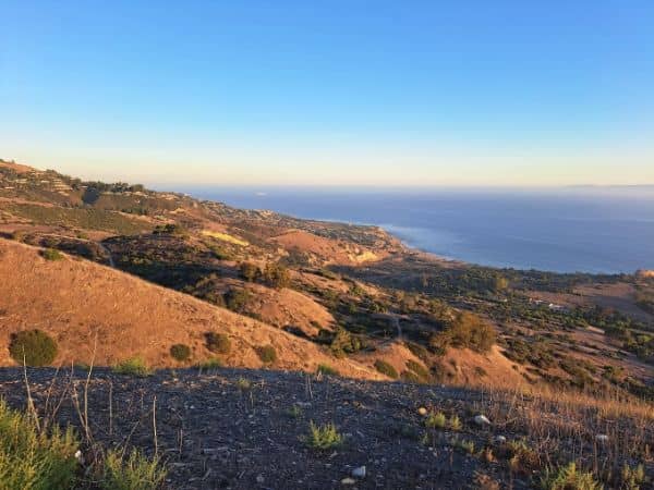 Del Cerro Park - Image 2