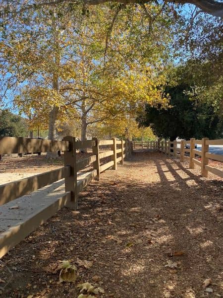 Old Agoura Park - Image 2