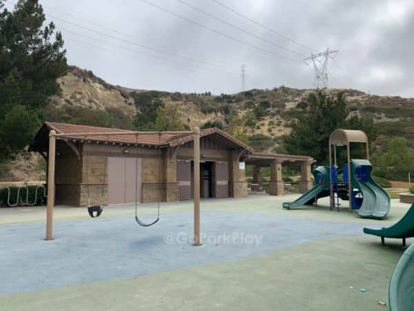 Rancho Serrano Park - Image 4