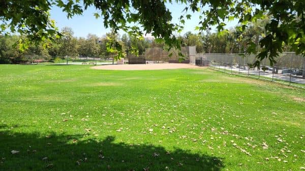 Talega Park - Image 2