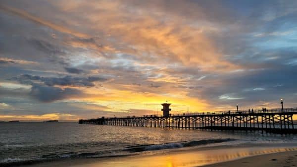 Pier Playground | Seal Beach - Image 2