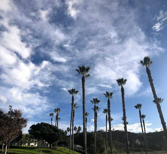 Rancho San Clemente Park - Image 1