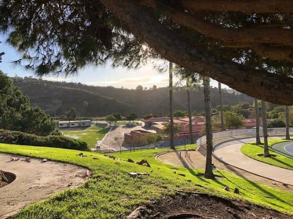 Rancho San Clemente Park - Image 5