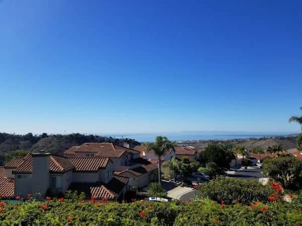 Rancho San Clemente Park - Image 2