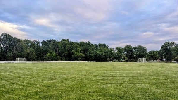 Joseph Medwick Park - Image 1