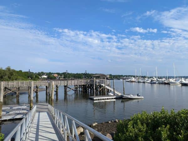 Bay Walk Park - Image 3