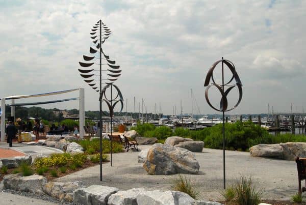 Bay Walk Park - Image 4