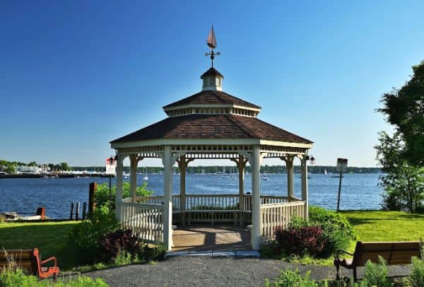 Bay Walk Park - Image 5