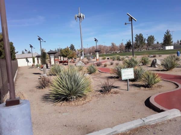 Hook Park - Image 4