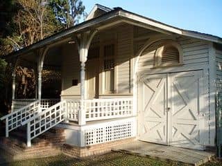 Centinela Adobe - Image 5