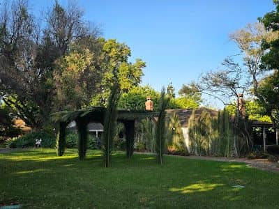 Centinela Adobe - Image 4