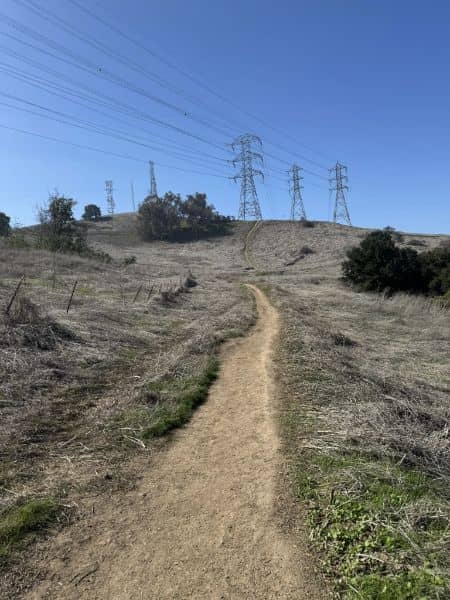 Powder Canyon - Image 2