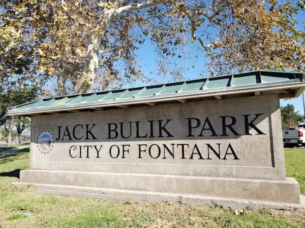 Jack Bulik Park & Multi-Purpose Rink - Image 2