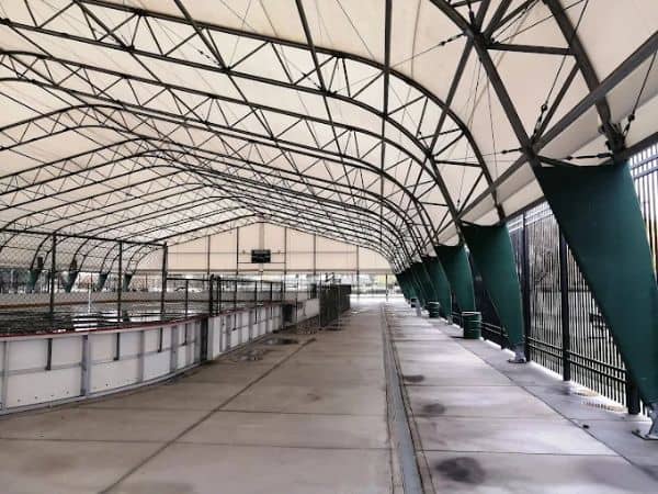 Jack Bulik Park & Multi-Purpose Rink - Image 3