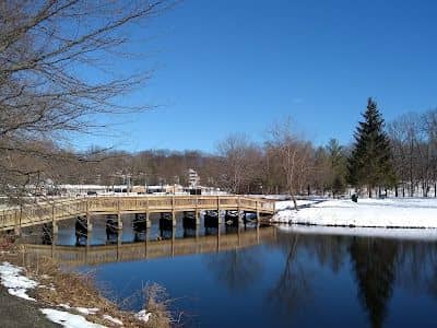 Rogers Park - Image 2