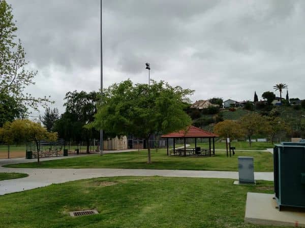 Carlton J. Peterson Park - Image 3