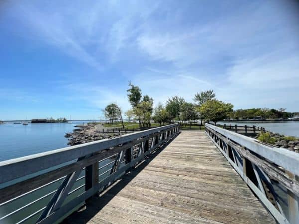 Five Islands Park - Image 5
