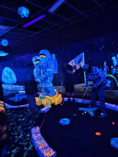 Monarch Fun Zone - Image 5