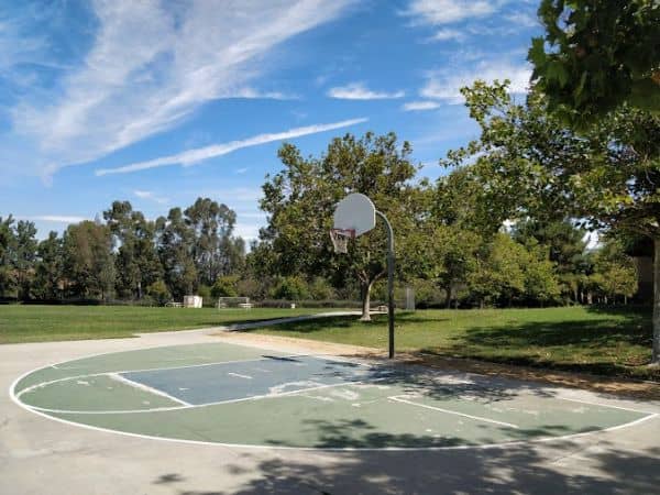 Rincon Park - Image 3