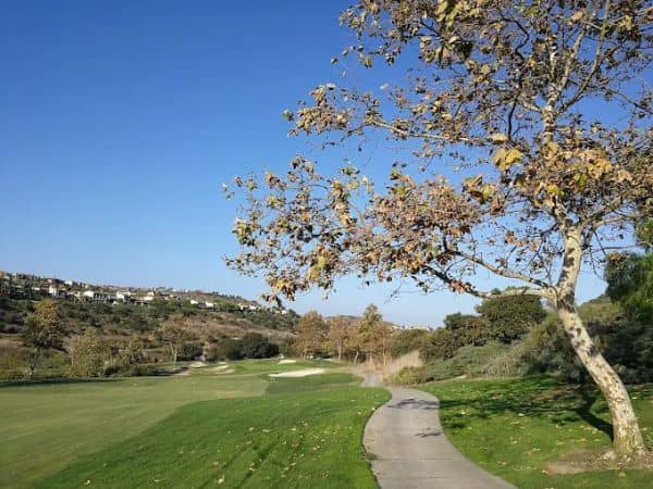 Tierra Grande Park - Image 3