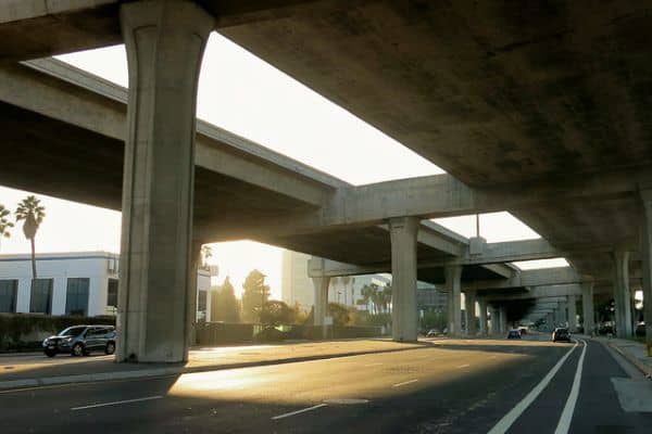 El Segundo, California - Image 1