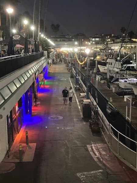 Redondo Boardwalk LLC - Image 4