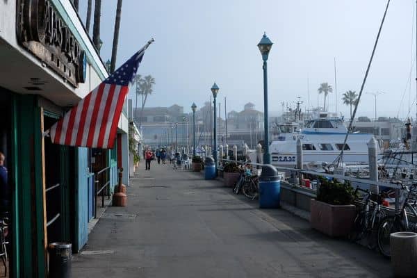 Redondo Boardwalk LLC - Image 5