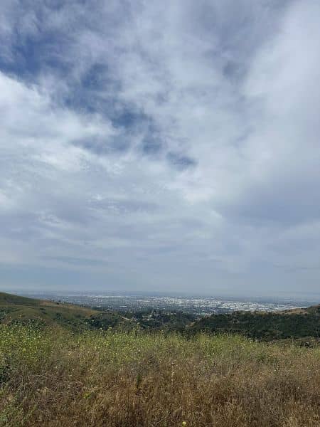 Hellman Park Trailhead - Image 3