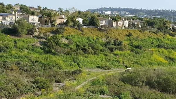 Liberty Park - Image 2