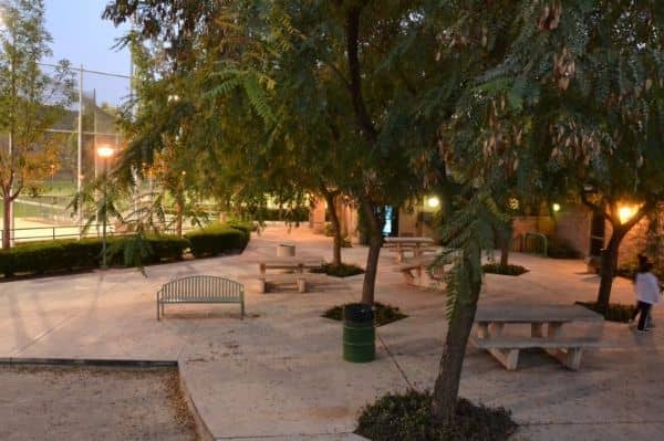 Pantera Park - Image 3