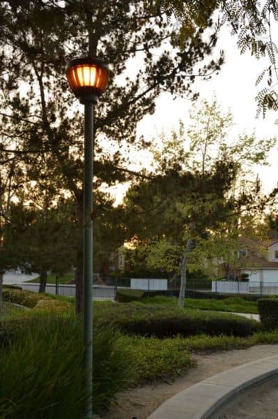 Pantera Park - Image 1