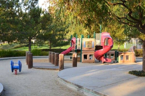 Pantera Park - Image 2